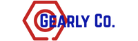 Gearly Co